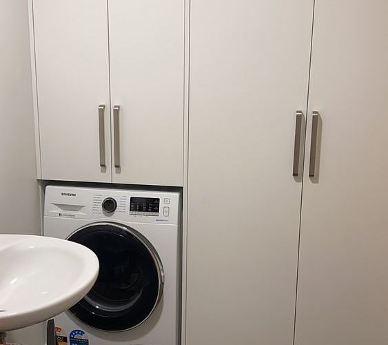  at 5 McIntyre Avenue, Mount Victoria, Wellington, Wellington