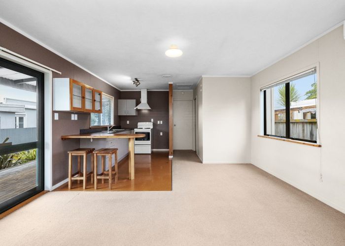  at 736 Ngaio Street, Mahora, Hastings