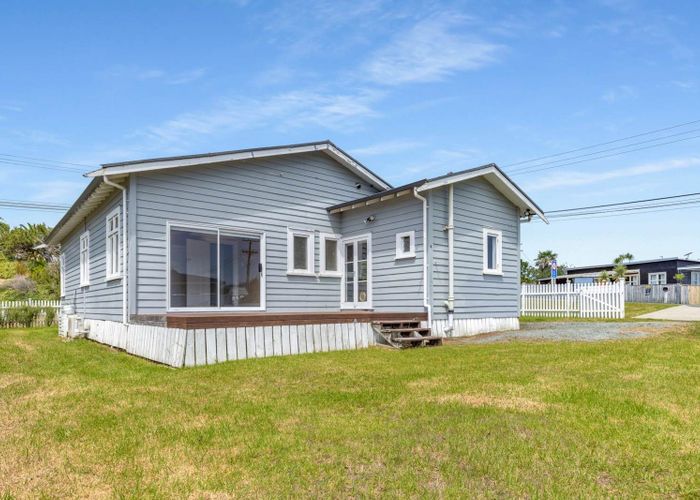  at 13 Wood Street, Mangawhai Heads, Kaipara, Northland
