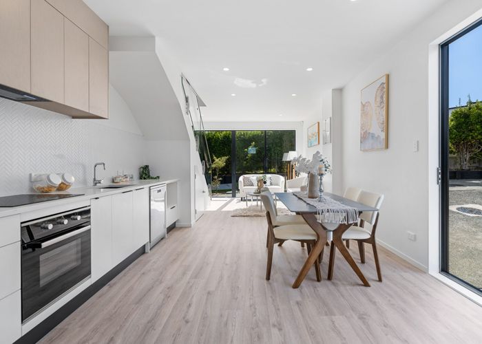  at Lot 2-6&9/10 Hutchinsons Road, Bucklands Beach, Manukau City, Auckland
