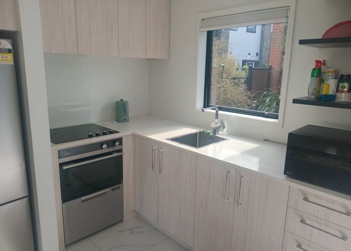  at 7/3 Milne Crescent, Taita, Lower Hutt, Wellington