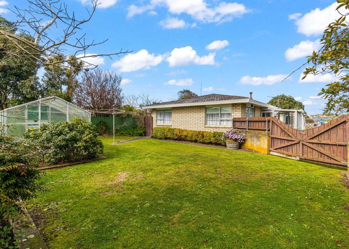  at 4/234 Heads Road, Gonville, Whanganui, Manawatu / Whanganui