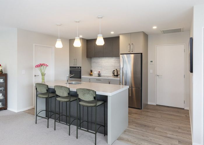  at 45 Whitburn Avenue, Halswell, Christchurch City, Canterbury