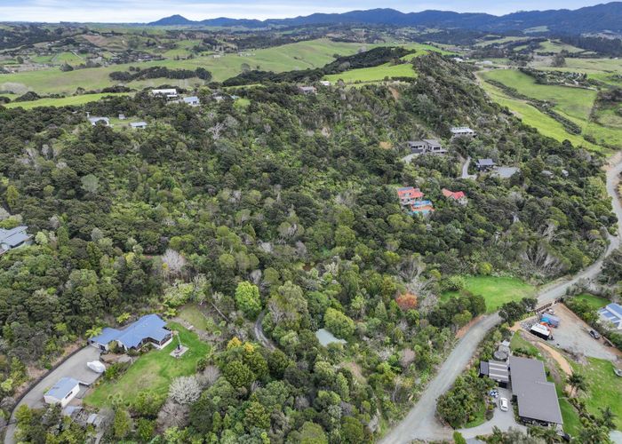  at Lot 3, 100 Old Waipu Road, Mangawhai, Kaipara, Northland