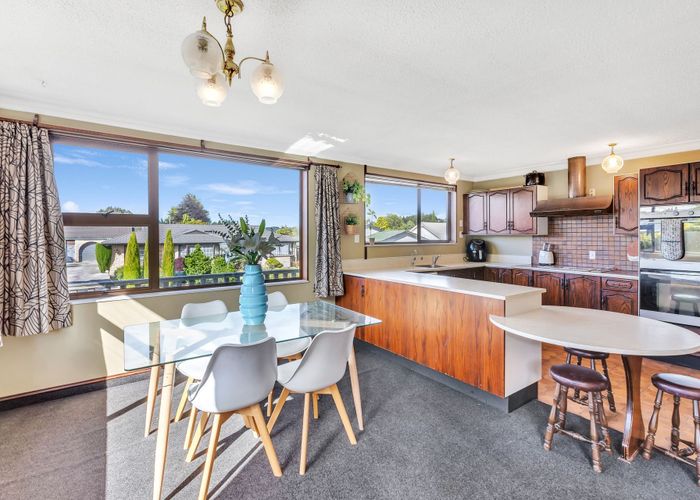  at 7 / 9 Margaret Street, Gore, Gore, Southland