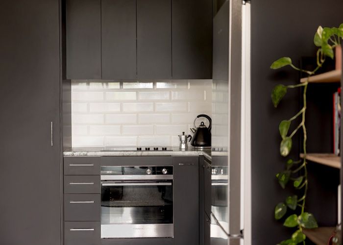  at G01/2 Onekiritea Road, Hobsonville, Waitakere City, Auckland