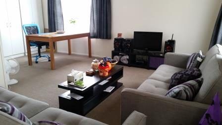  at 62 Brunner Street, Glen Eden, Waitakere City, Auckland