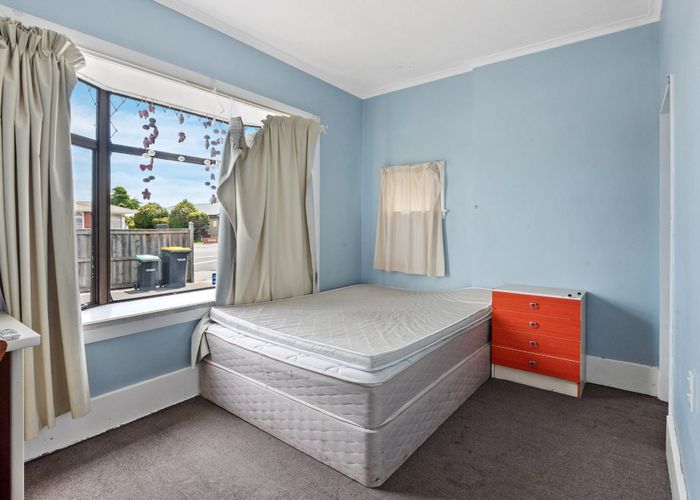  at 31 Wharenui Road, Upper Riccarton, Christchurch City, Canterbury