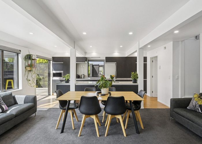  at 18 Estuary Crescent, Fairfield, Dunedin, Otago