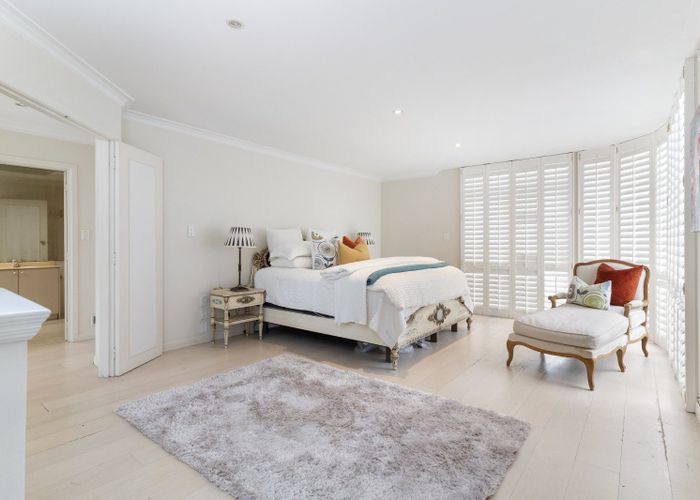  at 34A Upland Road, Remuera, Auckland City, Auckland