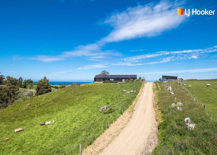 Free property data for 273 Mcintosh Road, Brighton, Dunedin homes.co.nz