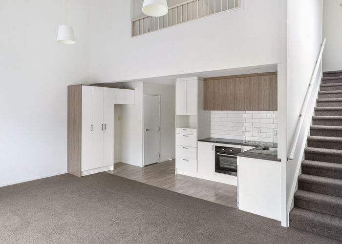  at 34 Malaspina Place, Papatoetoe, Manukau City, Auckland