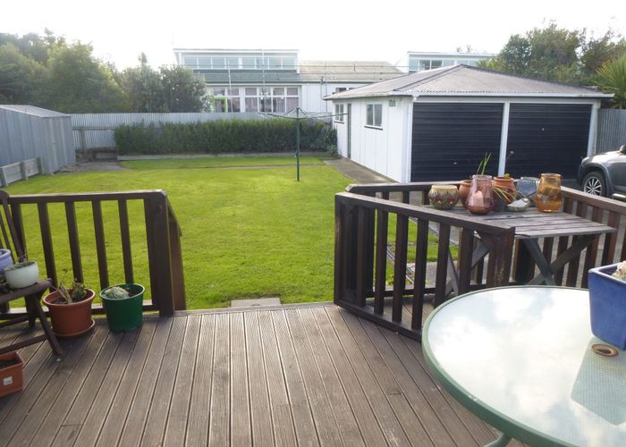  at 47 Herbert Avenue, Cloverlea, Palmerston North, Manawatu / Whanganui