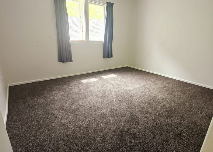  at 2/58 Seafront, Castlecliff, Whanganui, Manawatu / Whanganui