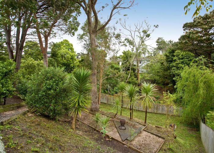  at 28b Bayview Road, Bayview, North Shore City, Auckland