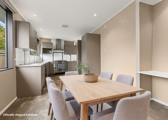  at 174 Huatoki Street, Upper Vogeltown, New Plymouth