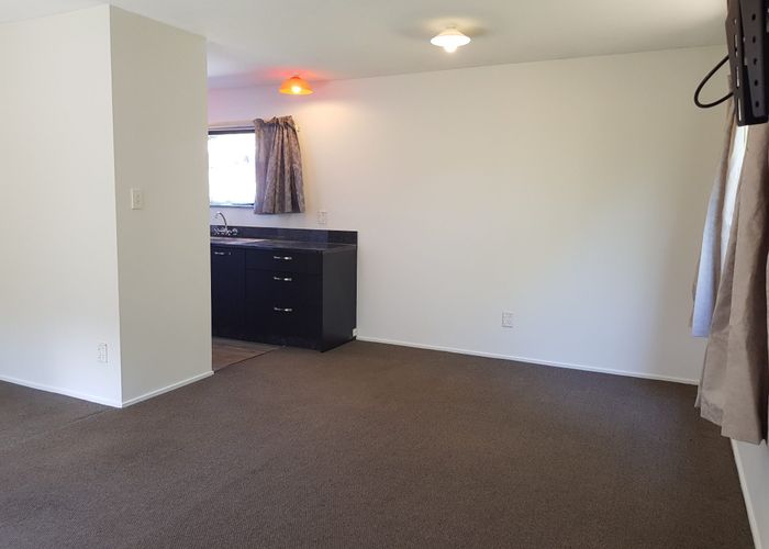  at 21c Studholme Street, Somerfield, Christchurch City, Canterbury
