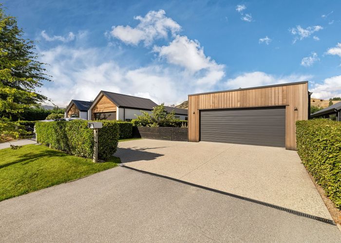  at 47B Erskine Street, Lake Hayes, Queenstown