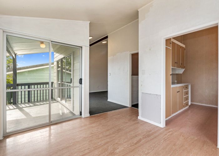  at 19A Friendship Place, Onerahi, Whangarei, Northland