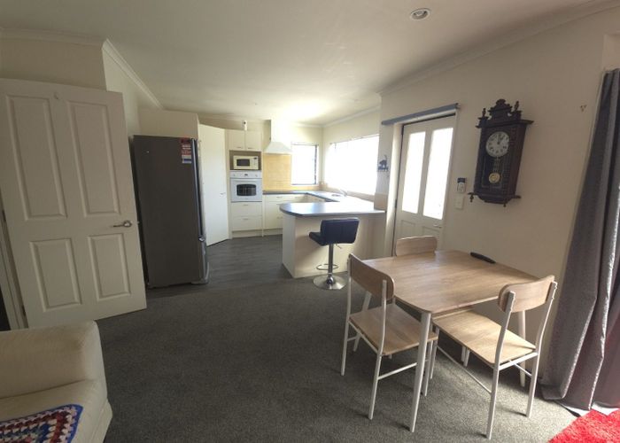  at 4/5 South Road, Masterton, Masterton, Wellington