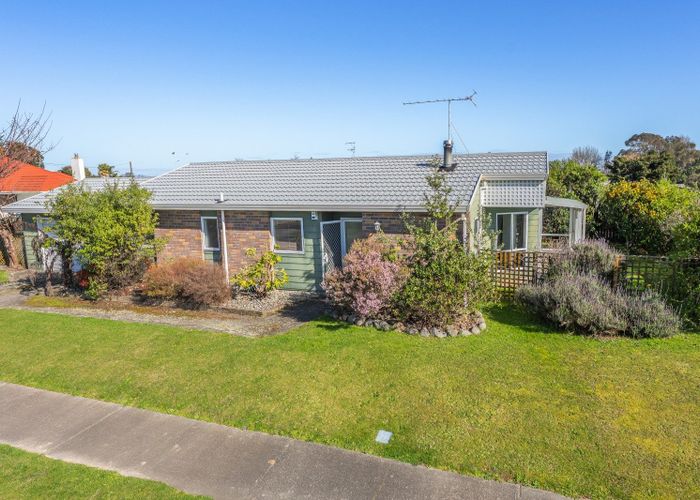  at 5 Millhaven Place, Otaki