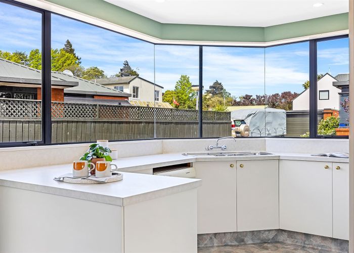  at 9/187 Ashgrove Terrace, Somerfield, Christchurch