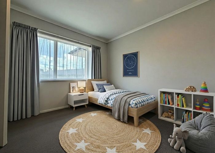  at 8 Camith Cl, Flat Bush, Manukau City, Auckland