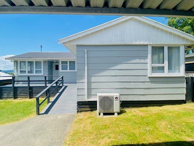  at Gordon Road, Western Heights, Rotorua, Bay Of Plenty