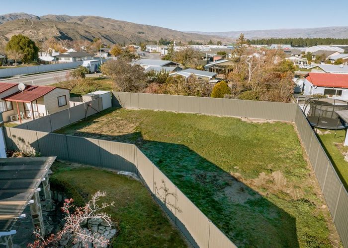  at 4 Gavan Street, Cromwell, Central Otago, Otago