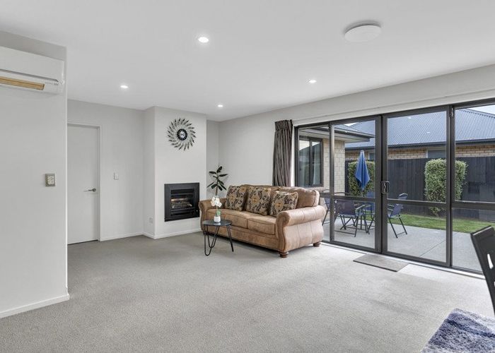  at 66a Somerville Crescent, Aidanfield, Christchurch City, Canterbury