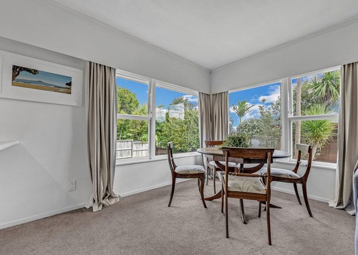  at 3/3 Opua Street, Belmont, Auckland