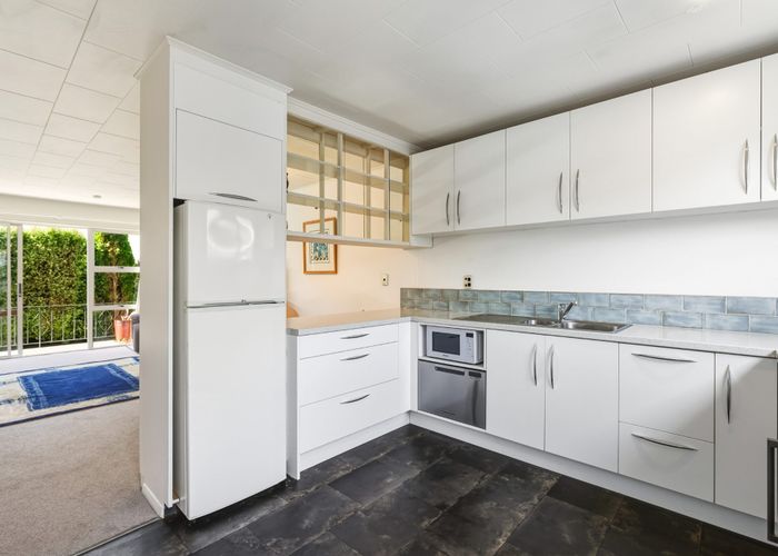  at 2/68 Tasman Street, The Wood, Nelson, Nelson / Tasman