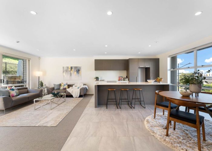  at 109 Barbarich Drive, Stonefields, Auckland City, Auckland