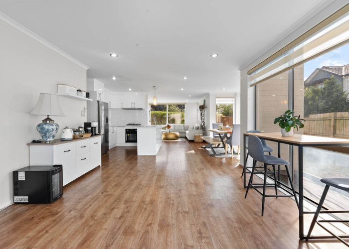  at 5 Arion Road, Takanini, Papakura, Auckland