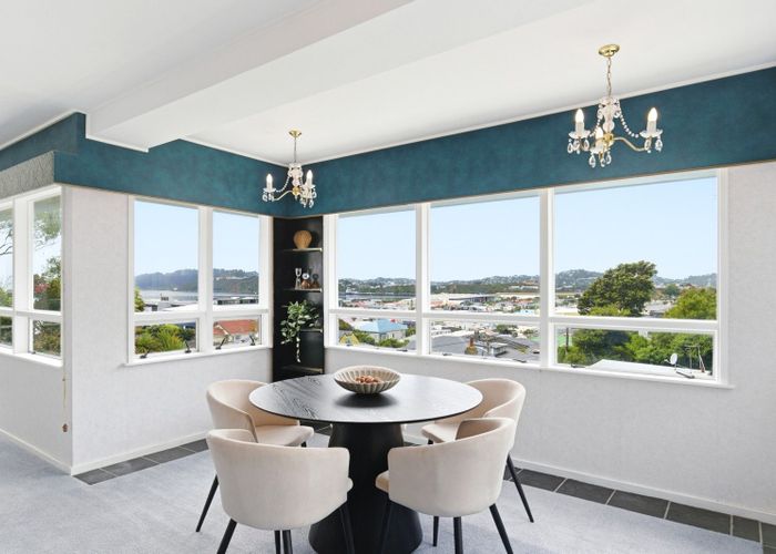  at 13A Upper Bourke Street, Kilbirnie, Wellington, Wellington