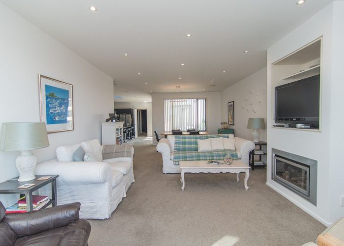  at 27 Cains Terrace, Timaru