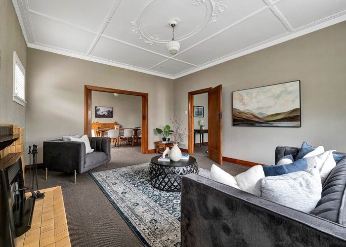  at 355 High Street, Hawera, South Taranaki, Taranaki