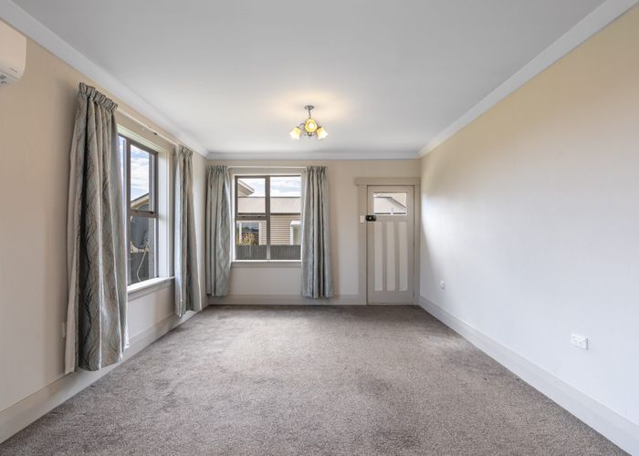  at 257 Ythan Street, Appleby, Invercargill
