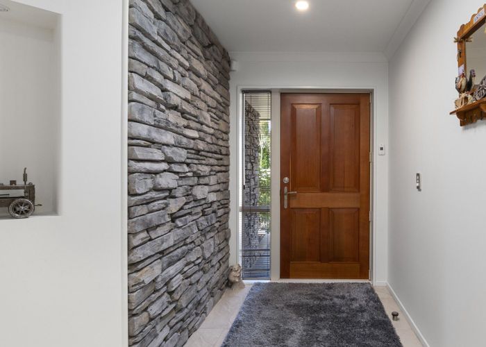 at 7 Jarnac Boulevard, Yaldhurst, Christchurch