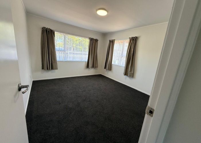  at 6/164 Panama Rd, Mount Wellington, Auckland City, Auckland