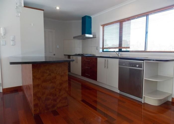  at 271A Manukau Road, Epsom, Auckland City, Auckland