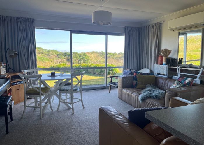  at 83 Rua Avenue, Waitarere Beach, Horowhenua, Manawatu / Whanganui