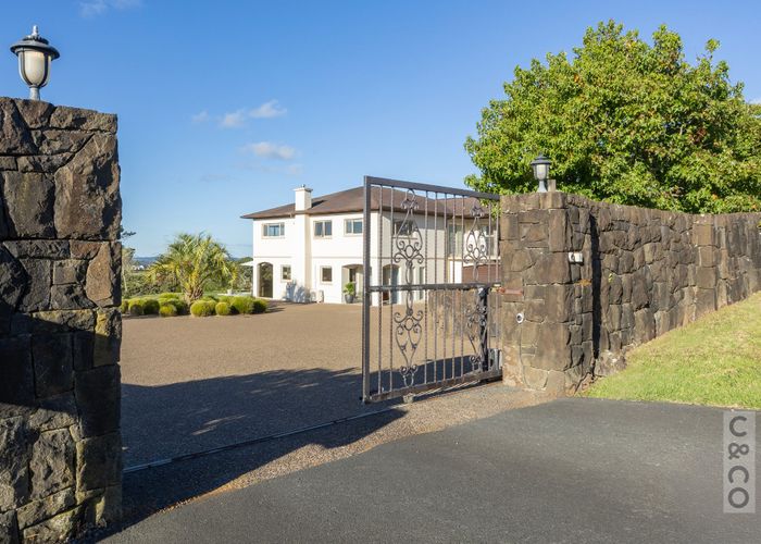  at 285 Annandale Road, Taupaki, Rodney, Auckland