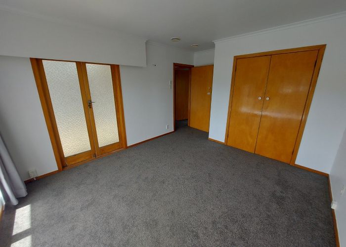  at 4 Clarkson Crescent, Maunu, Whangarei, Northland