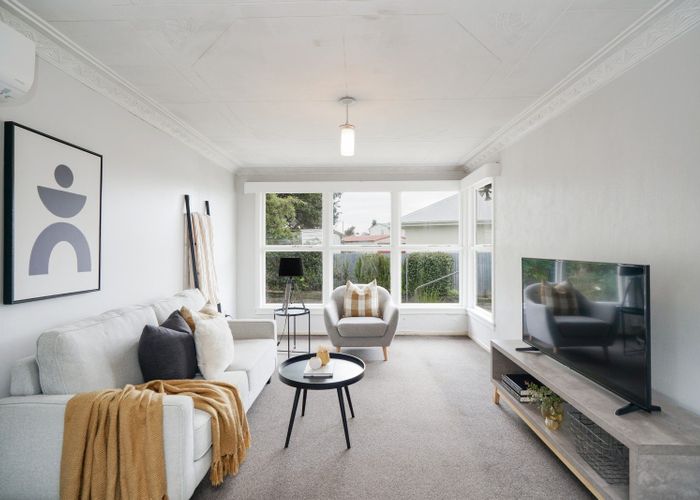 at 22 Glengarry Crescent, Glengarry, Invercargill, Southland