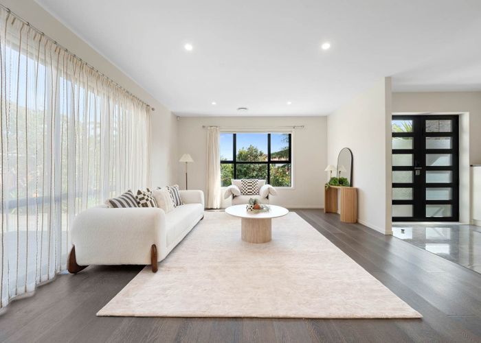  at 14 Jandell Crescent, Bucklands Beach, Manukau City, Auckland