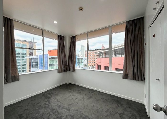  at 12b/126 The Terrace, Wellington Central, Wellington, Wellington