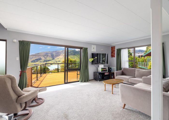  at 3 Rawhiti Street, Diamond Harbour, Diamond Harbour