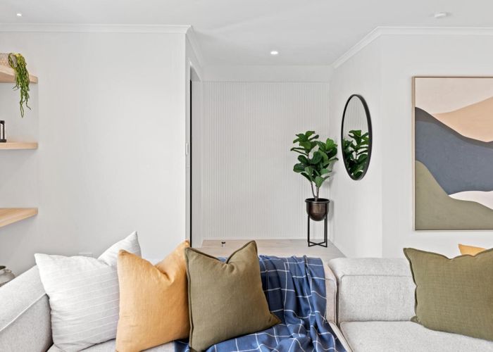  at 1 Musselwhite Terrace, Chartwell, Hamilton, Waikato