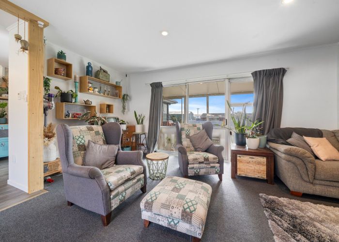  at 33E Sanders Avenue, Westown, New Plymouth, Taranaki